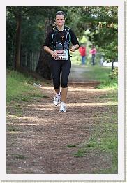 Marathon Ferret 12.10.08 03 412 * 302 x 453 * (74KB)